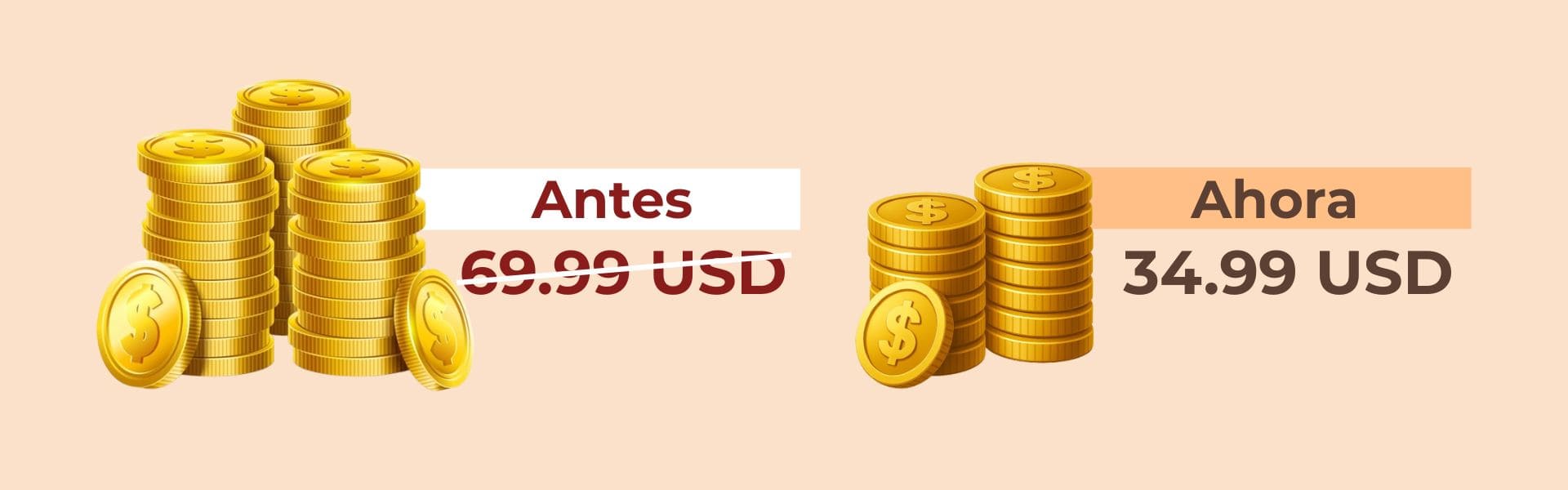 Antes y después (2) (1)