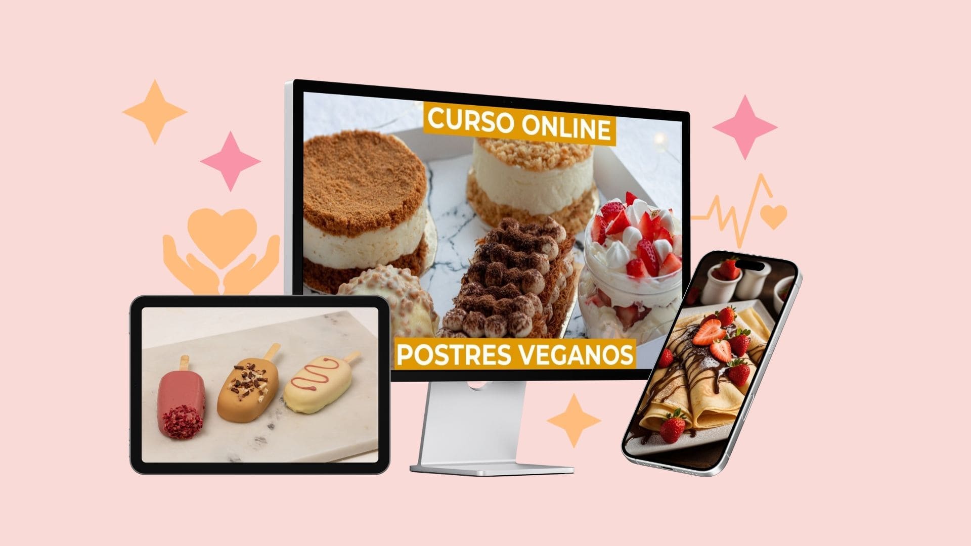 Página web - Mockups (1) (1)